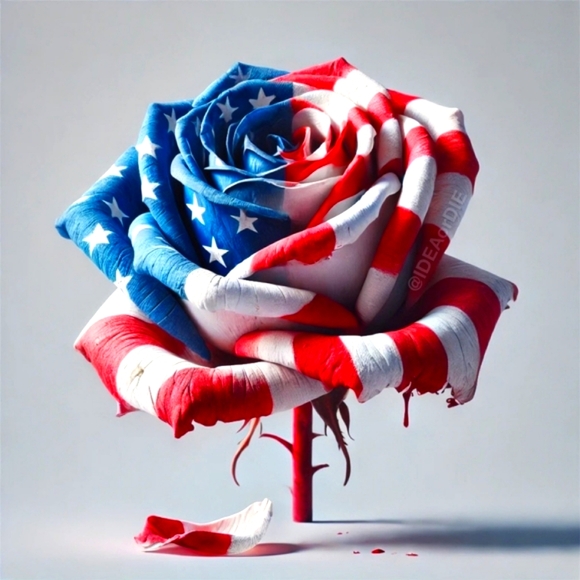 Accepting ALL Offers!!! 😃🎀🍒🌷💝 - Picture 9 of 16